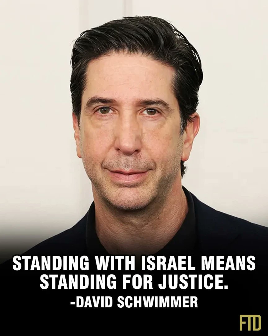 Dolly van den Berg tweet media