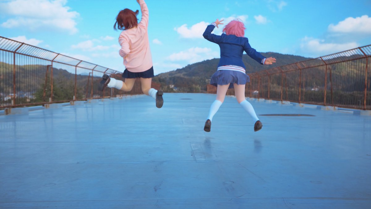 WtcbS6XCGl14619's tweet photo. 最高に楽しかった✨ https://t.co/n9YpCi6Evn