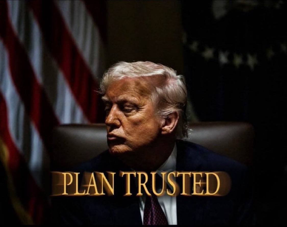 Anonymous Patriot tweet media