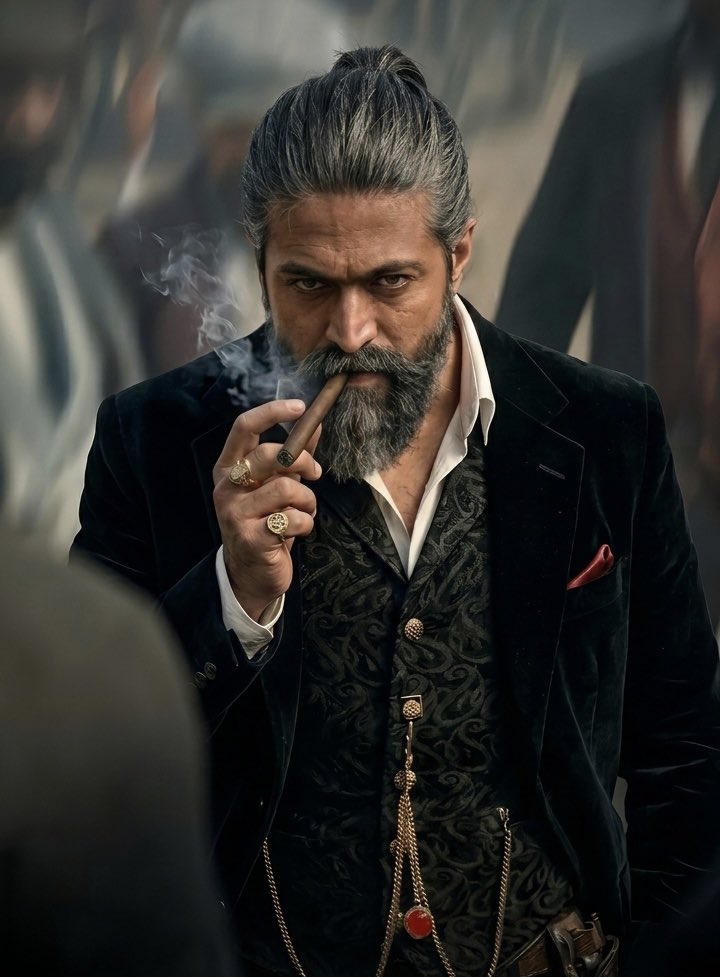 Yash_Ruler's tweet photo. 🥵 @TheNameIsYash https://t.co/gPghoQKcsx