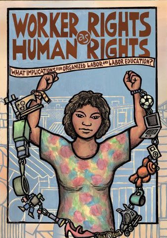 Allied Worker's Association tweet media