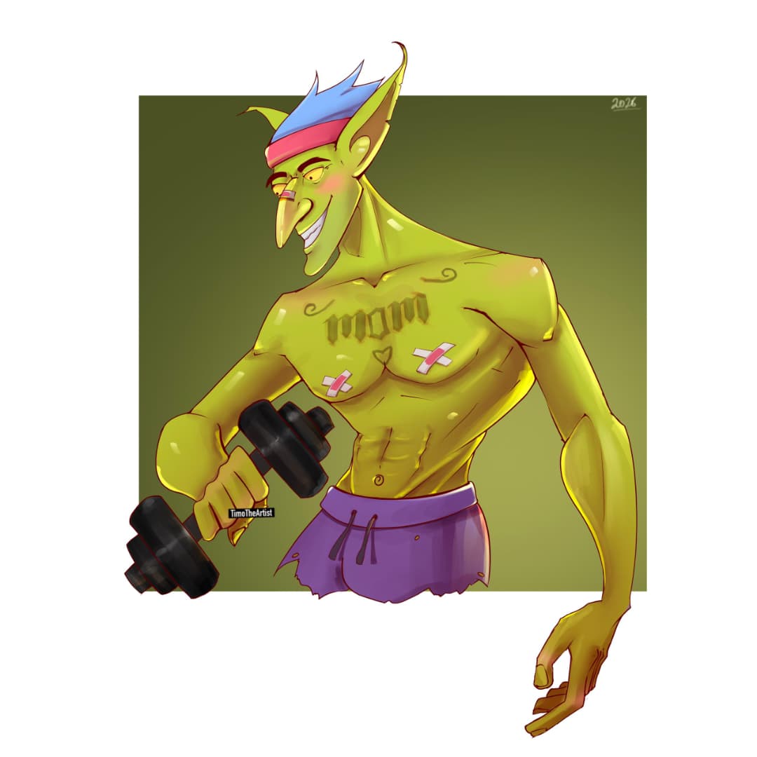 Fortizo DAO tweet media