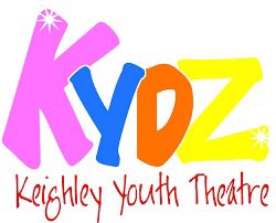 Robbie Moore MP tweet media