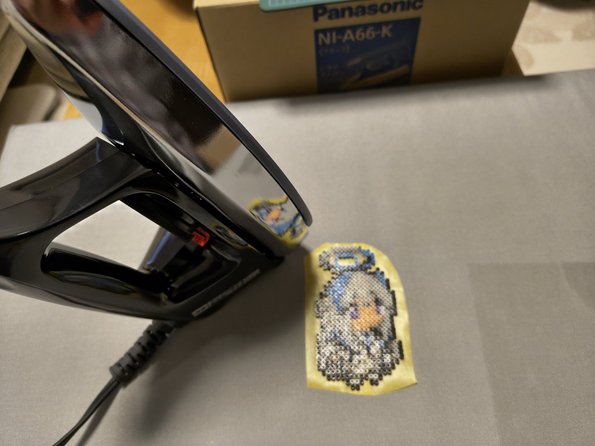 まっさん tweet media