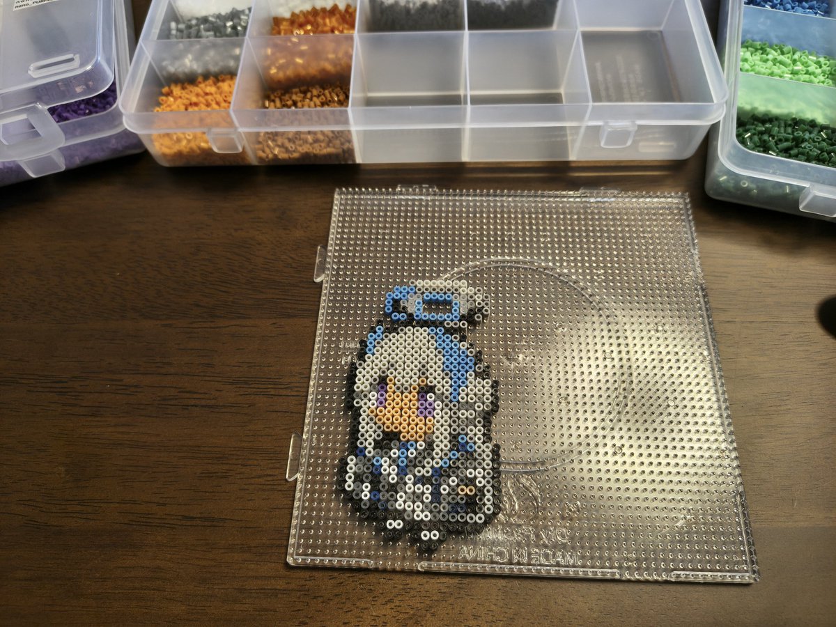 まっさん tweet media