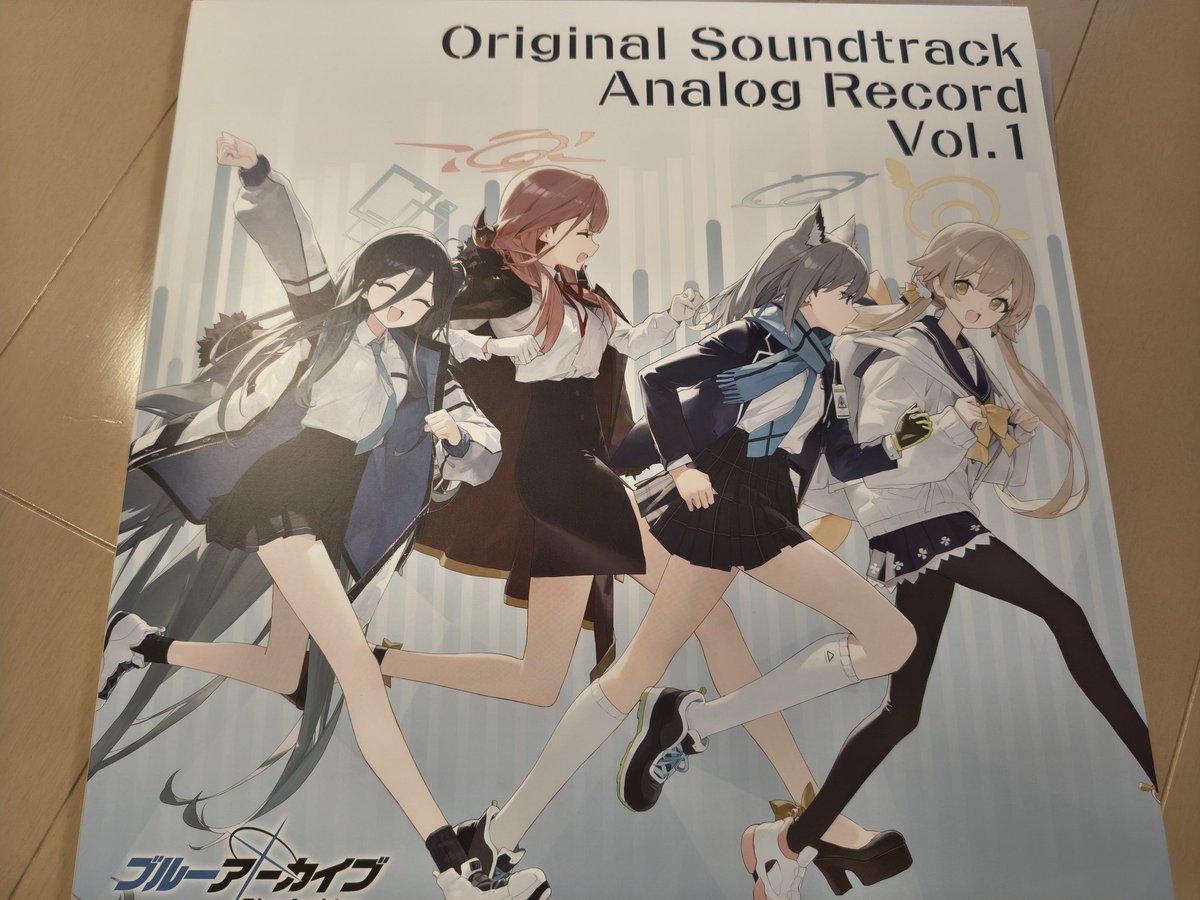 まっさん tweet media