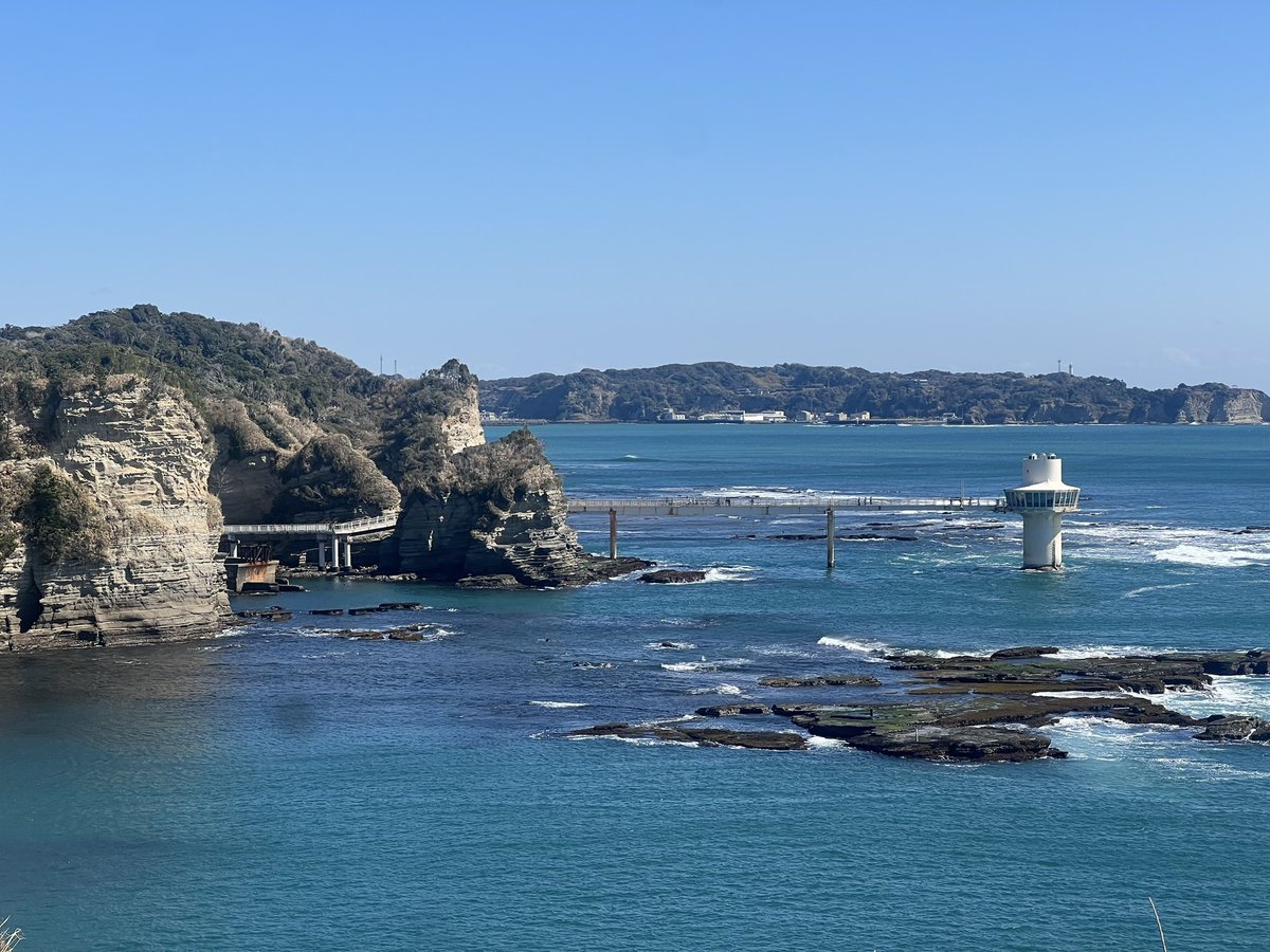 昨日はゴルフ
御宿で一泊し、観光して帰宅
なかなか楽しかった

さぁ、いよいよカプコンカップ開幕
4日間行く予定