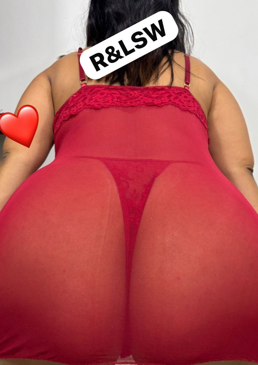 RebeyLuisSW tweet media