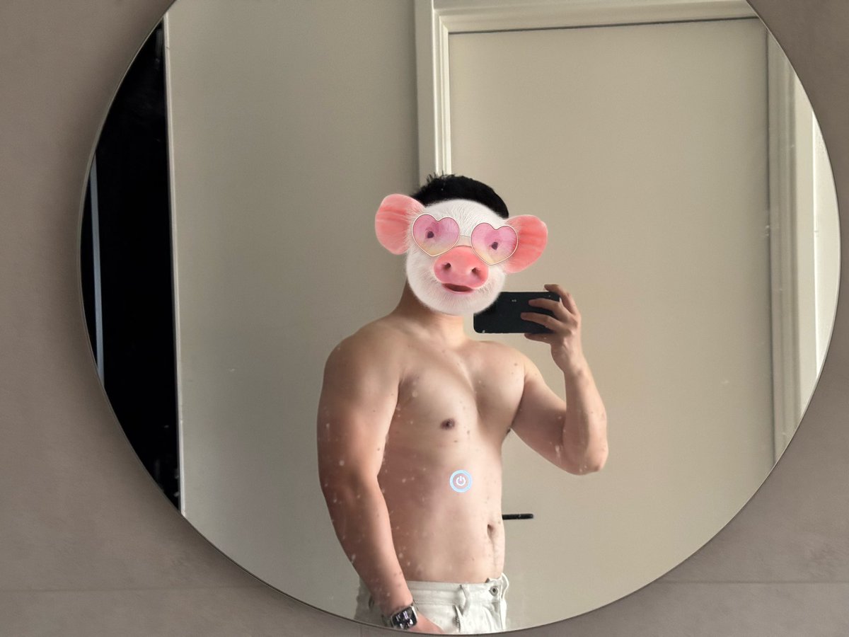 pangdada tweet media