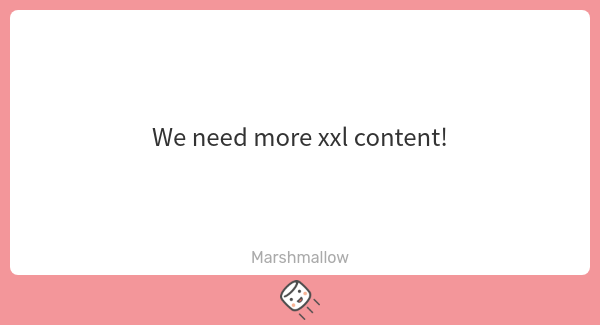 Melon Pan 🍞 tweet media