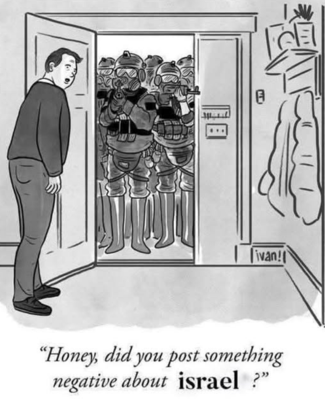 One77Rogue tweet media