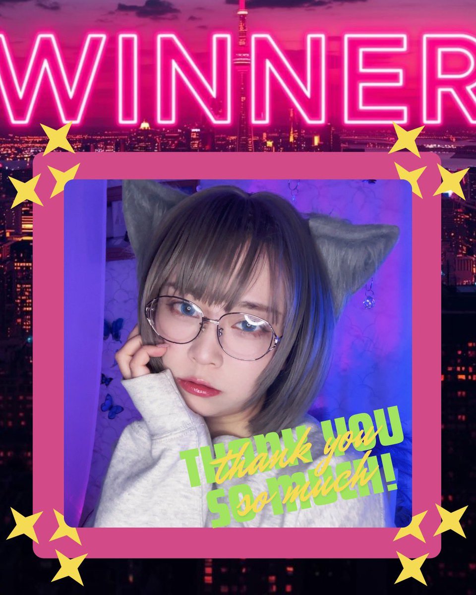 ココラボ日誌 tweet media