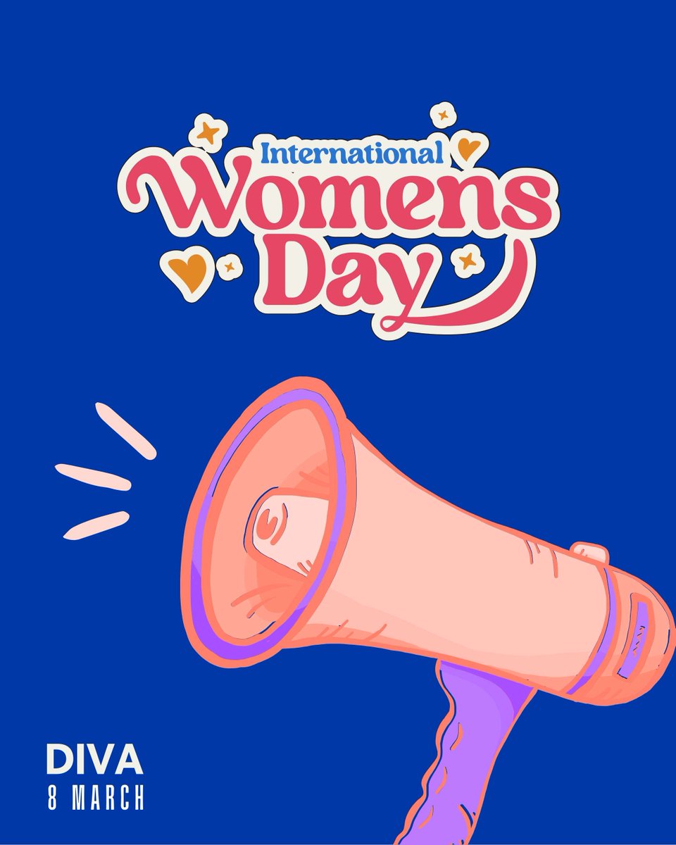 DIVA Magazine tweet media