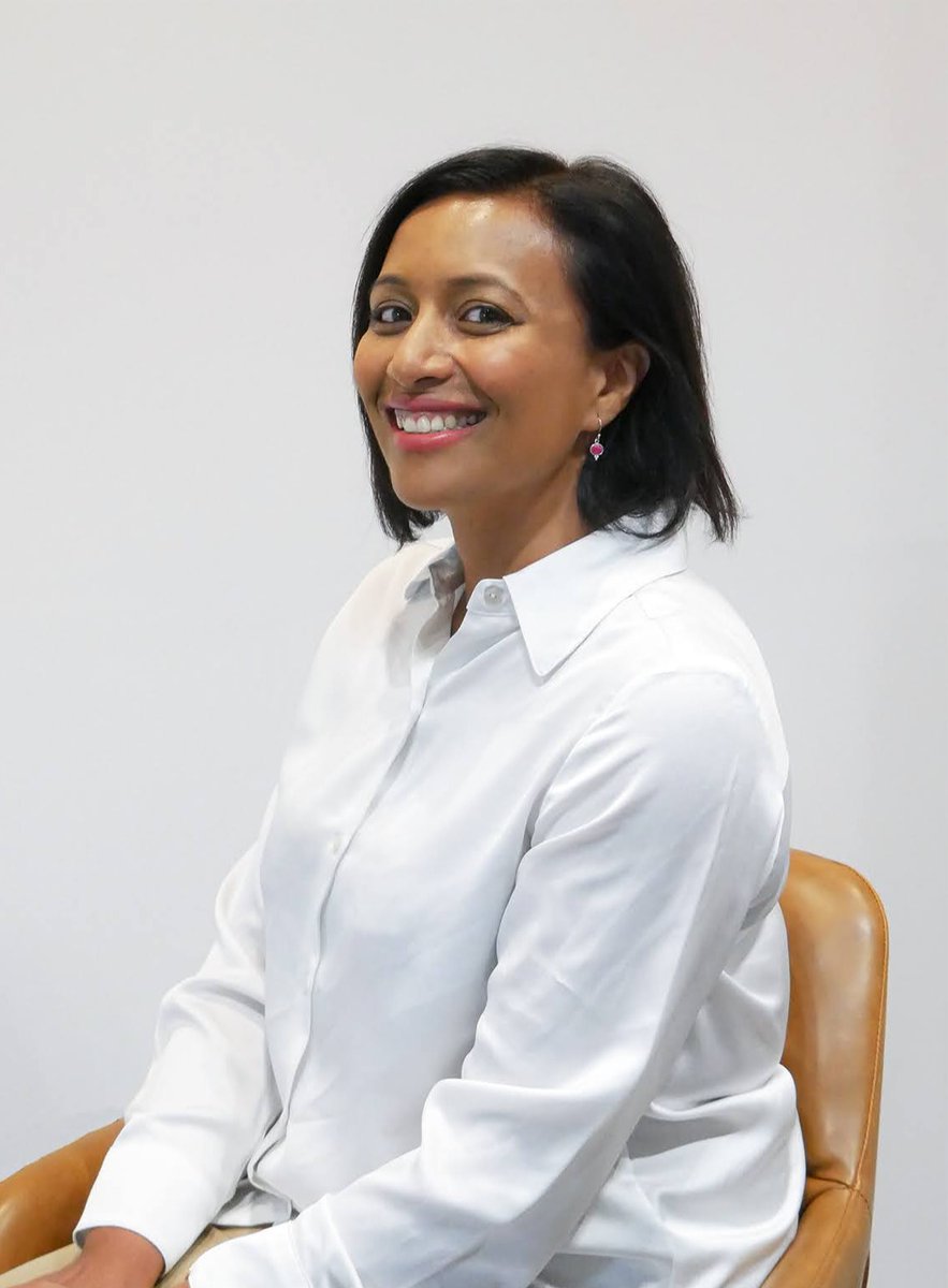 Extravaganza Promo tweet media