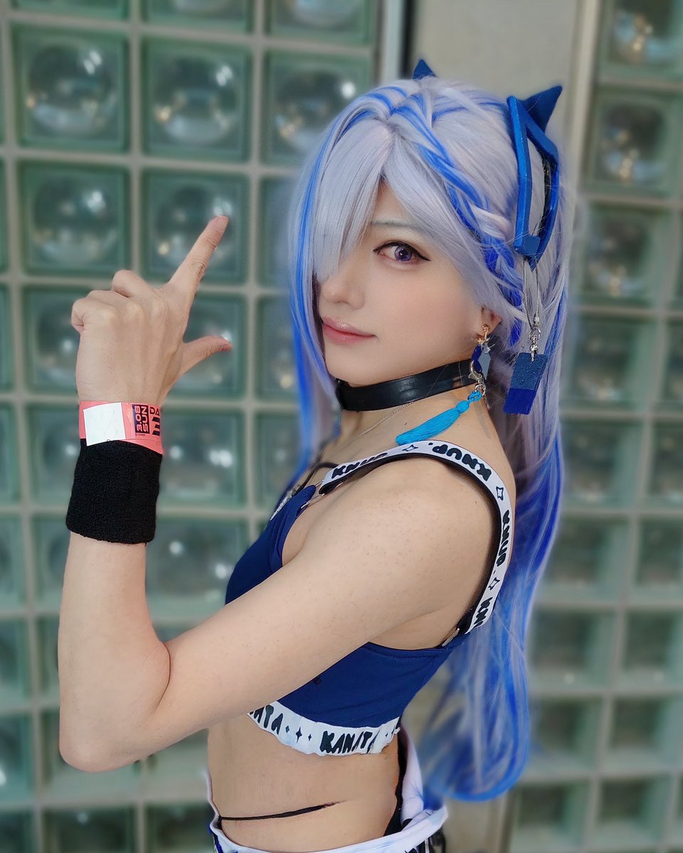 マロン@💫 tweet media