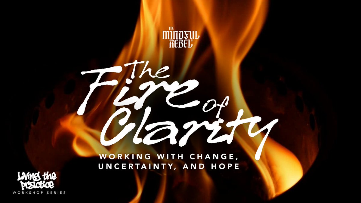 shawnj_moore's tweet photo. When things feel uncertain, tend the inner fire - https://t.co/IaFg2OJTFD https://t.co/6KAK8LWZrF