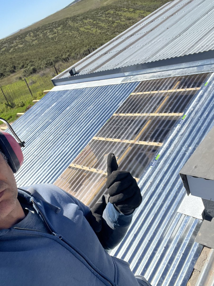 Quantum Mechanic 👁 tweet media