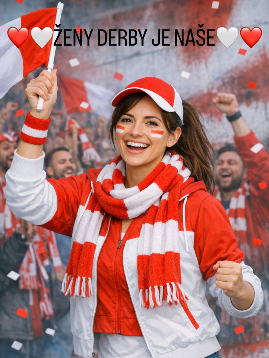 Odbor přátel Slavie tweet media