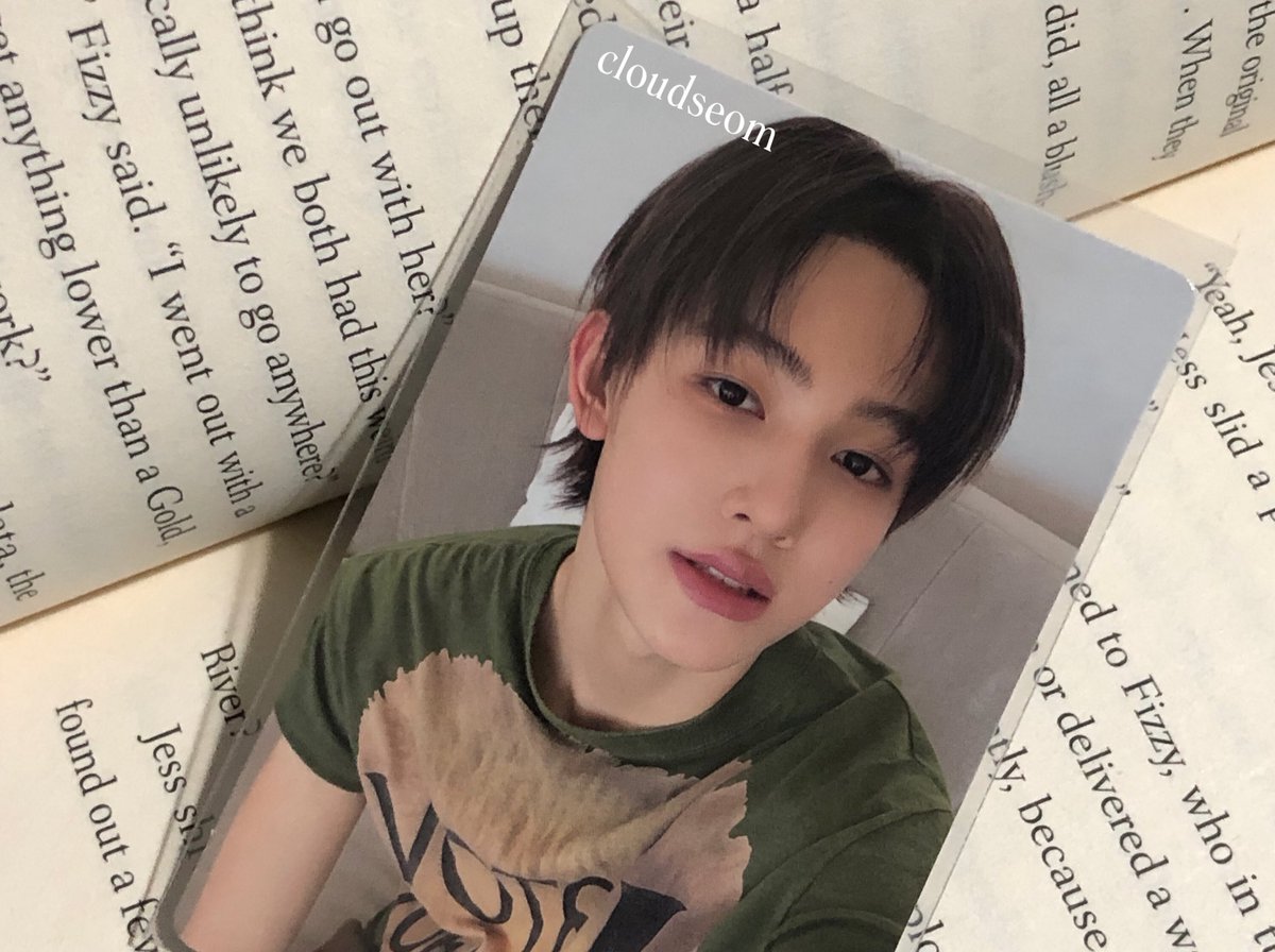 hijramy 🌱 tweet media