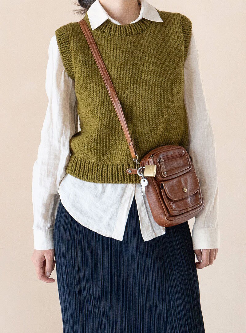 뜨개굴🐸 tweet media