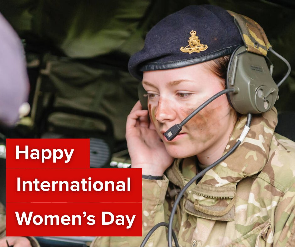 Army Benevolent Fund tweet media