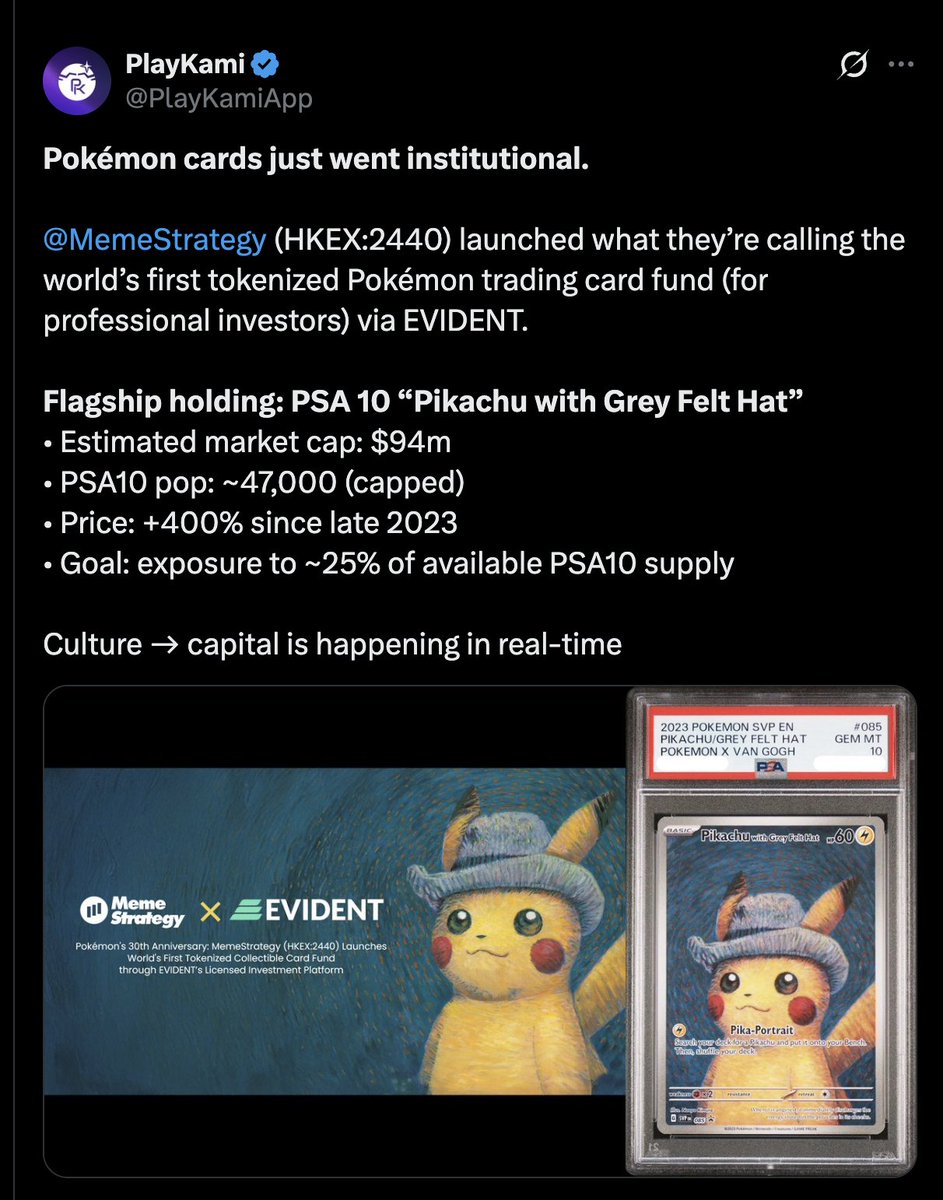 Nick P 你可先生 🦅 tweet media