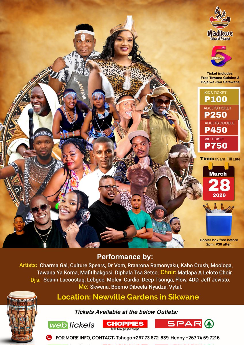 #Hennymaps tweet media