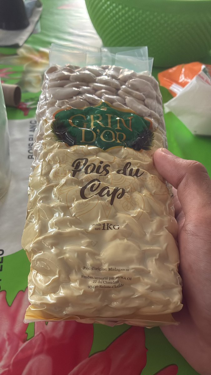 Mi lé intimement convaincu ou gg ca dar tête ou lève pu.