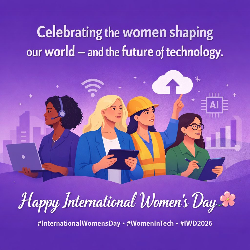 base2Services tweet media