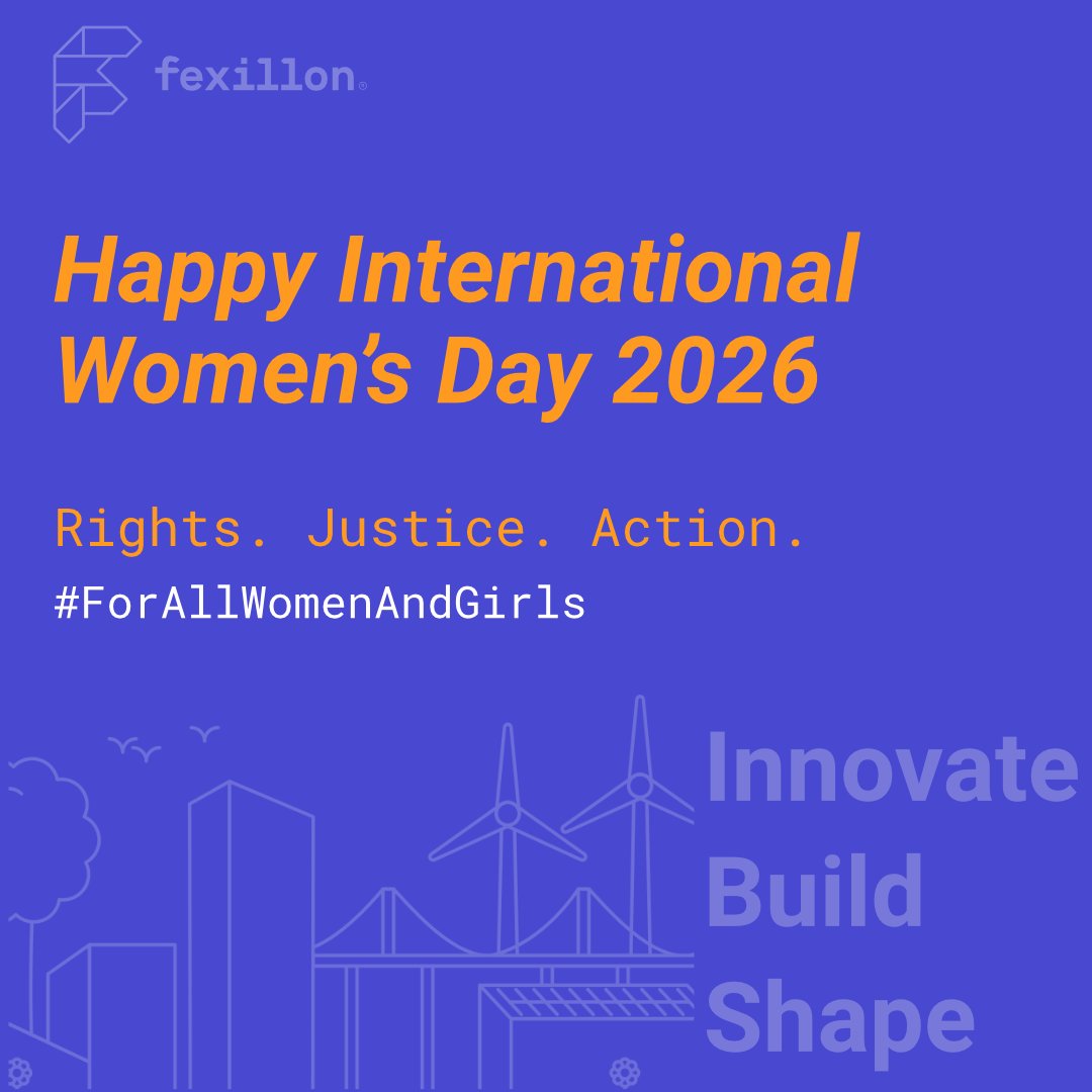 Fexillon tweet media