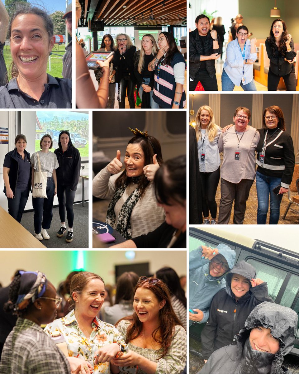 Orangeworks tweet media