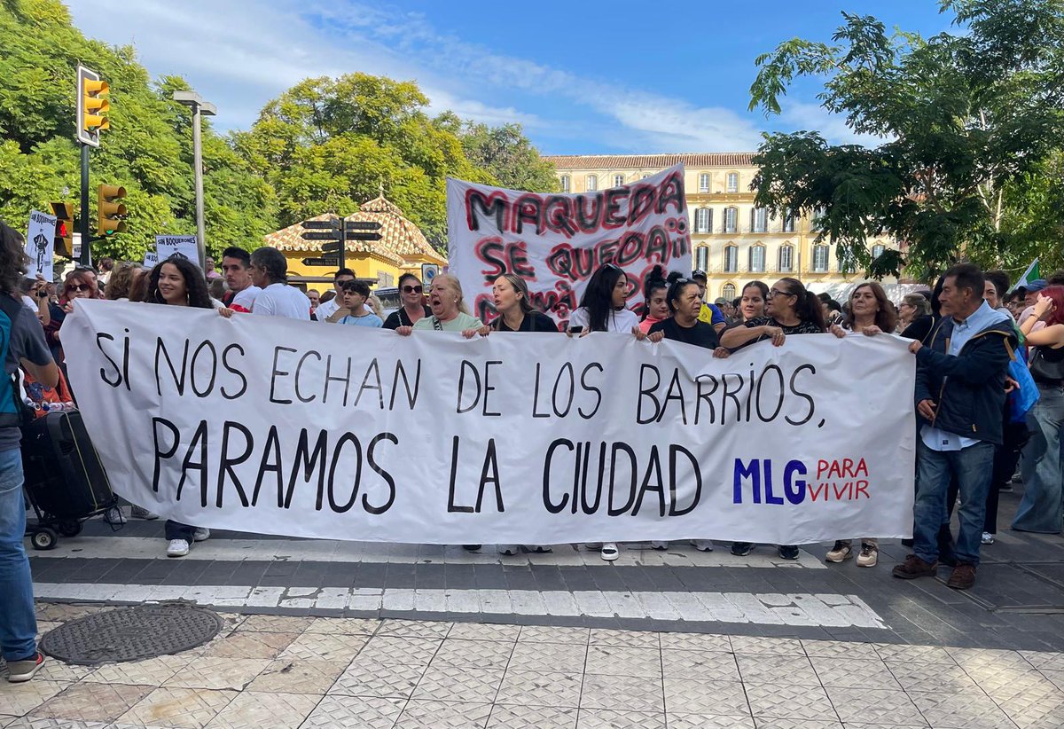 Paco Guzmán tweet media