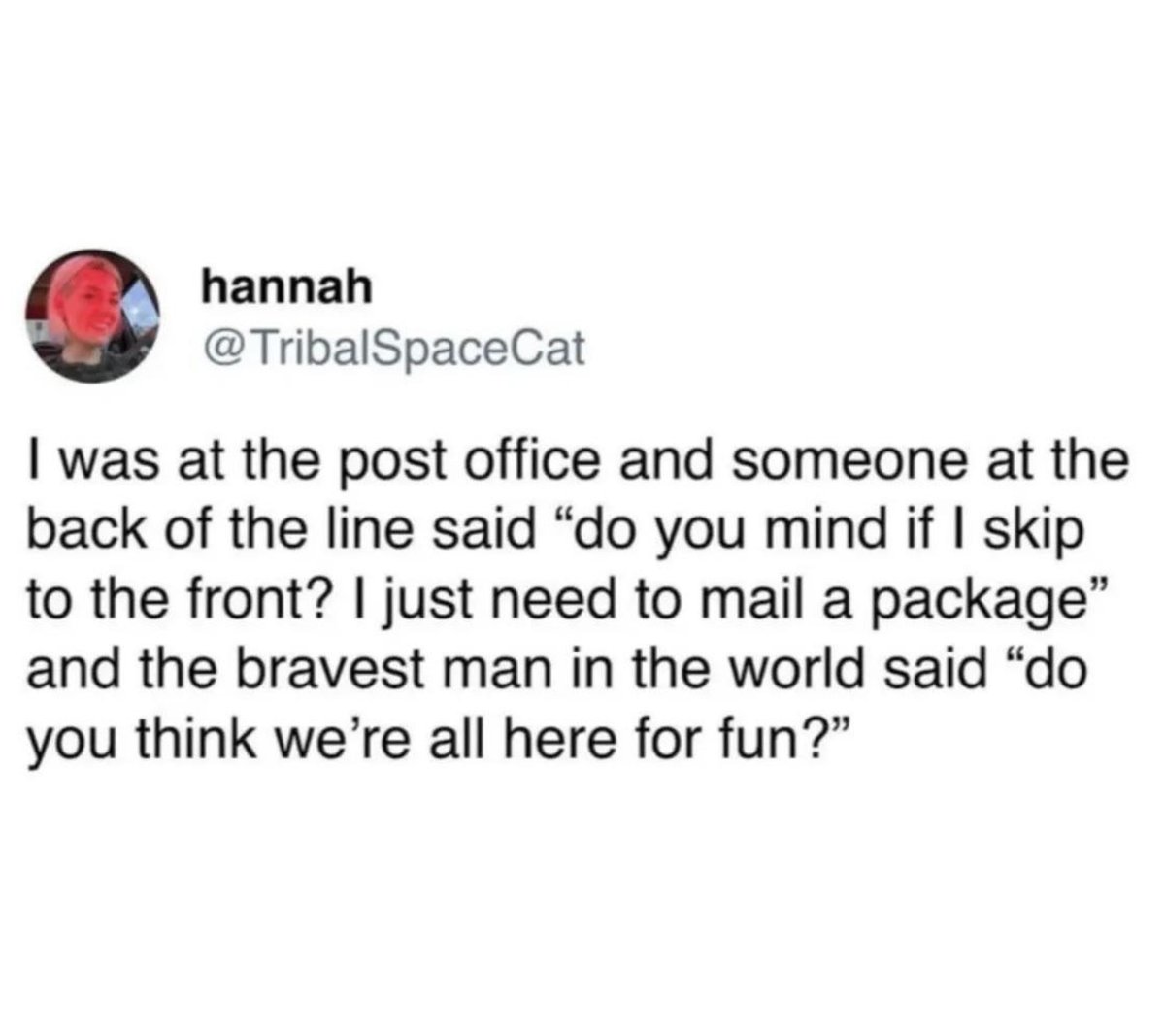 Eric Alper 🎧 tweet media