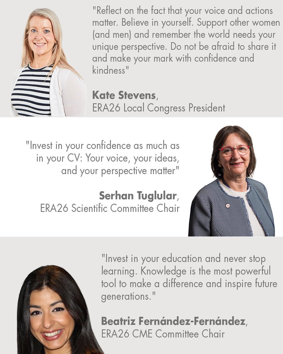 ERA - European Renal Association tweet media