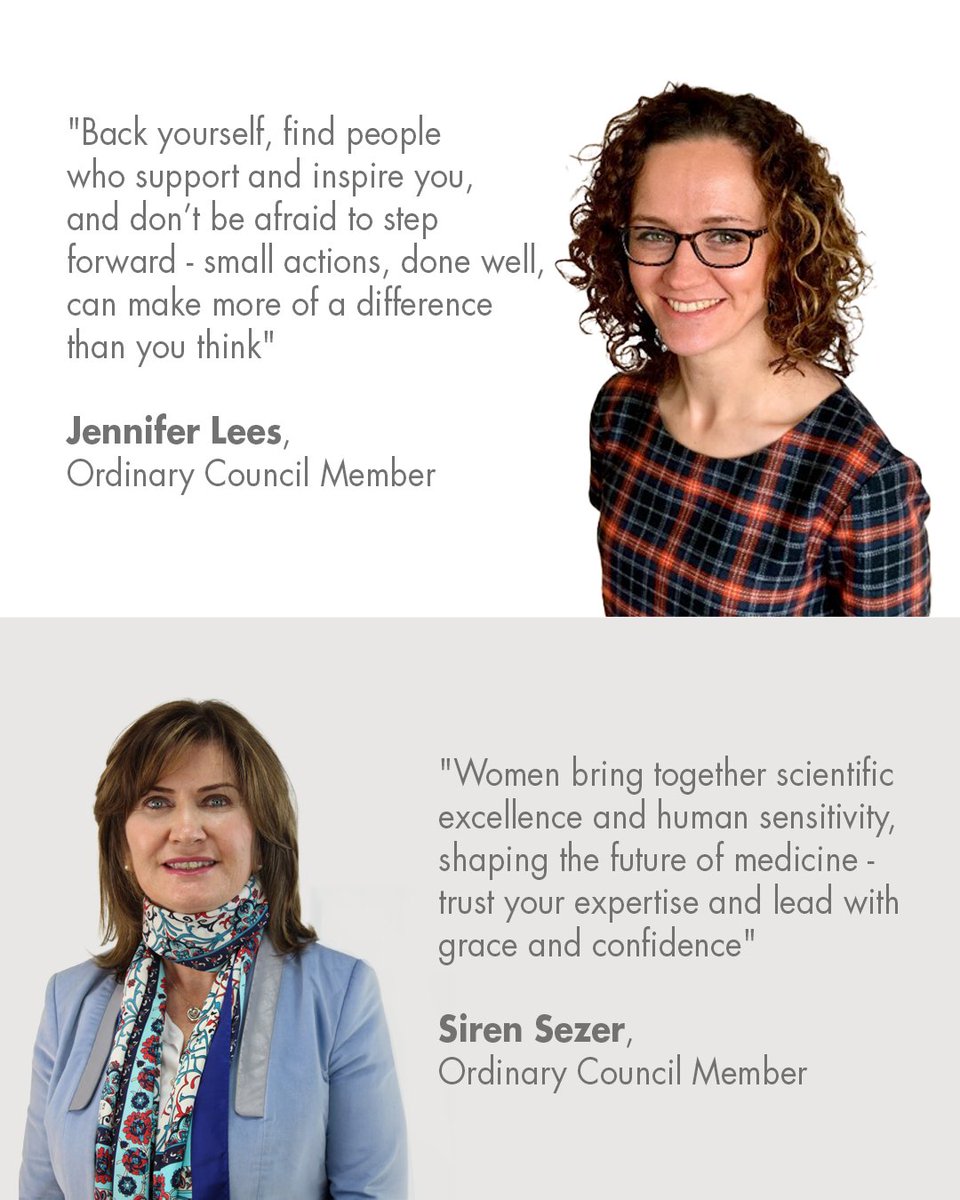 ERA - European Renal Association tweet media