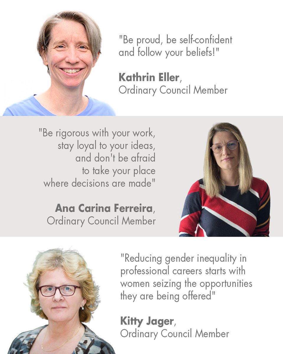 ERA - European Renal Association tweet media