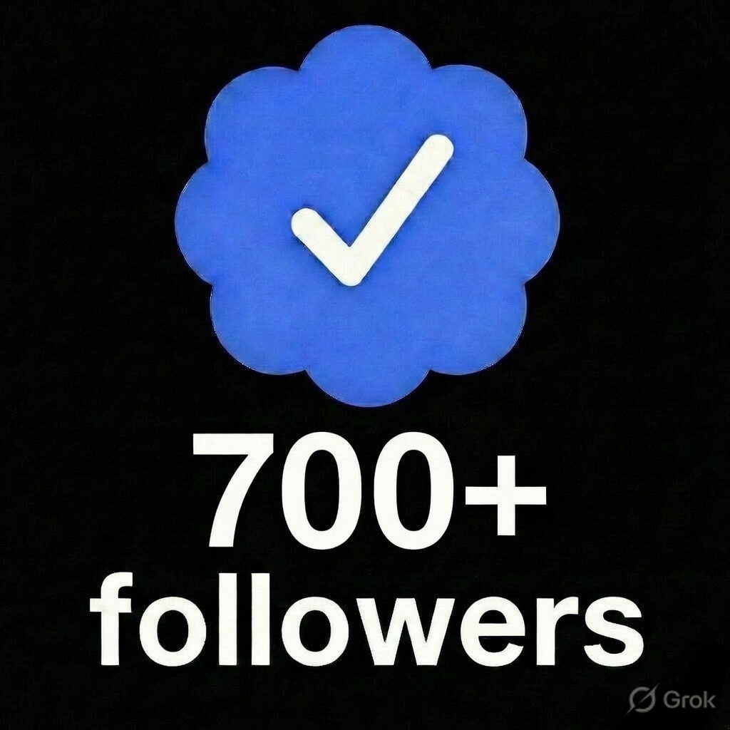 Praveen_42 tweet media