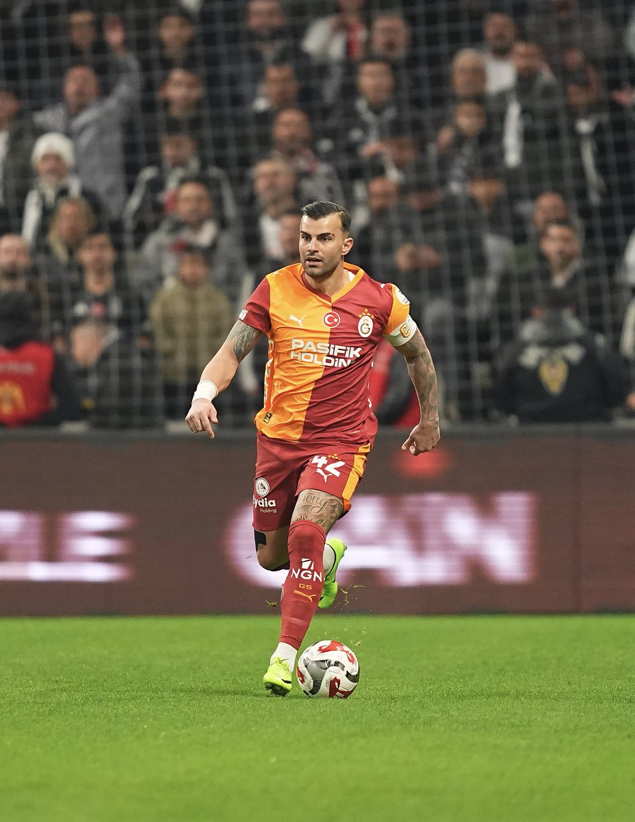 🫡 <a href="/abdulkerimbard1/">Abdülkerim Bardakcı</a> 🦾