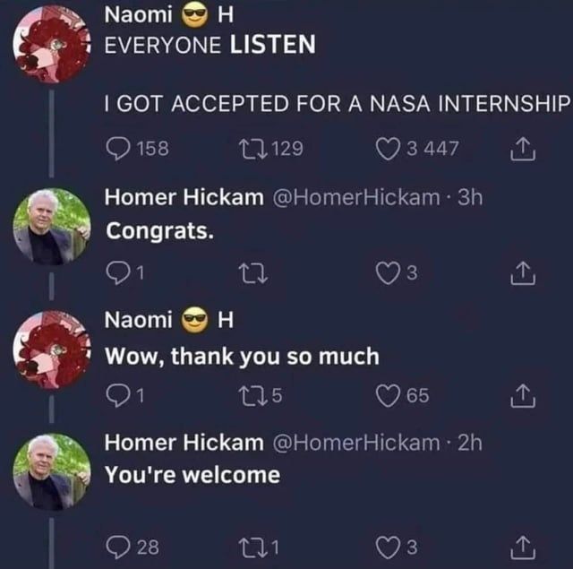 internet hall of fame tweet media