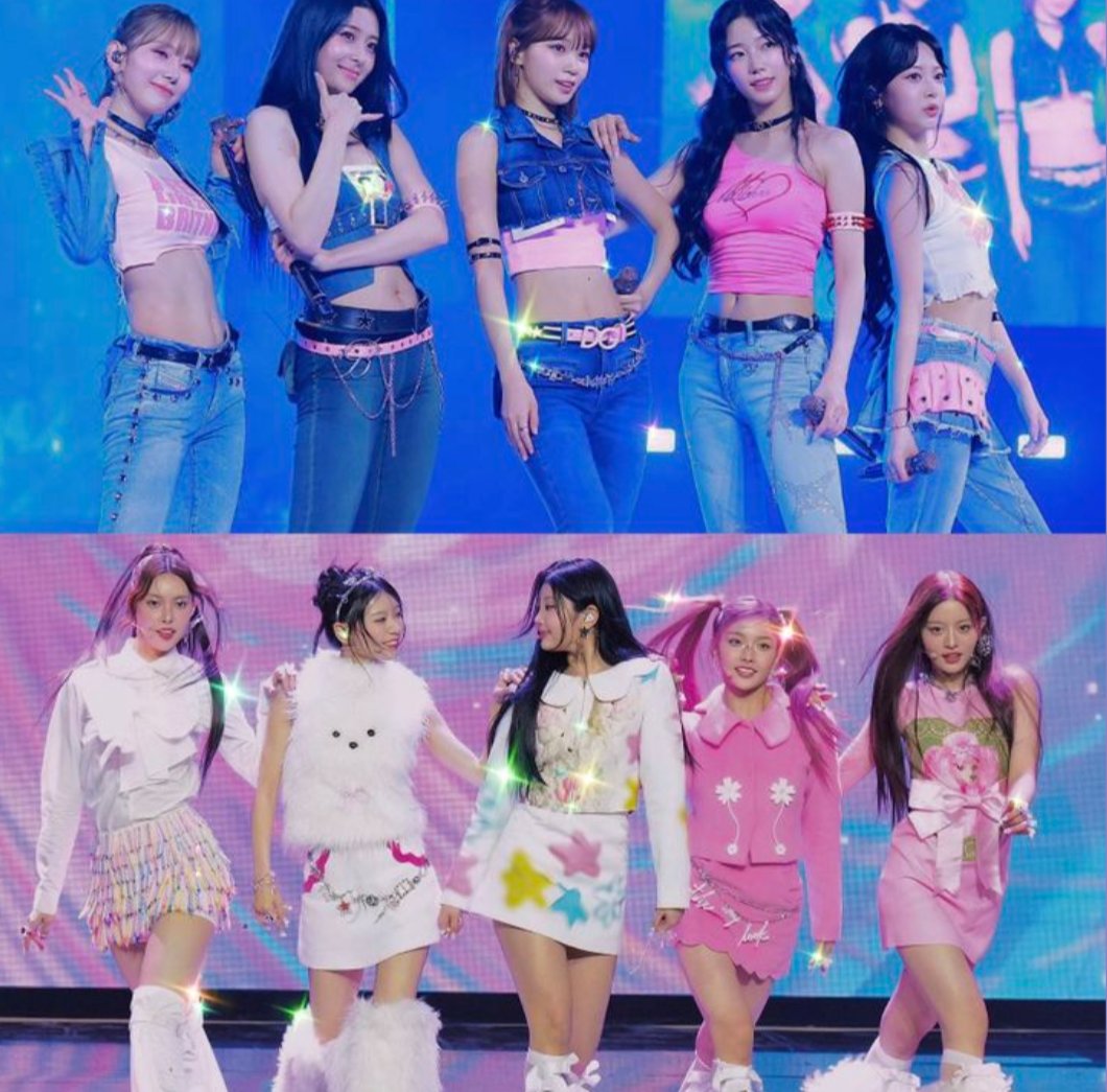 Latte☕ tweet media