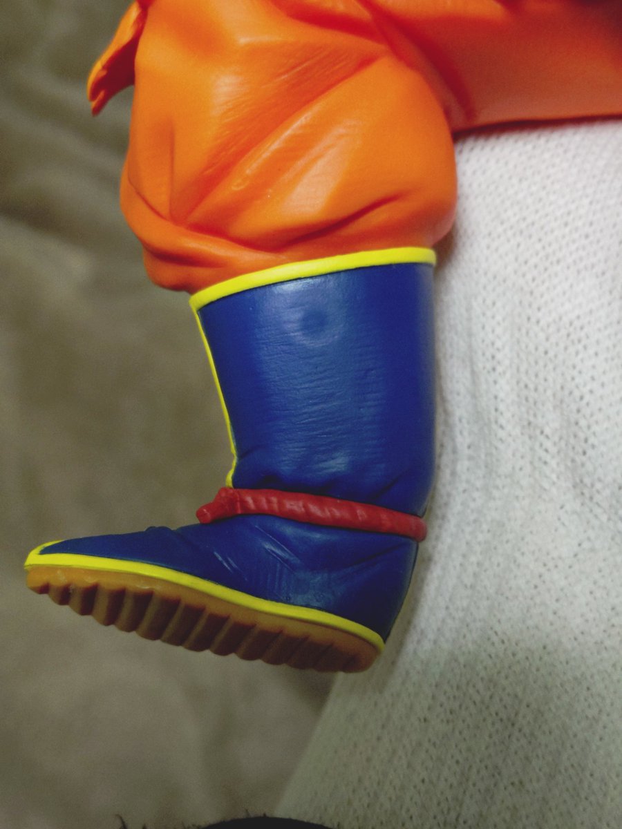 らっふぃー tweet media