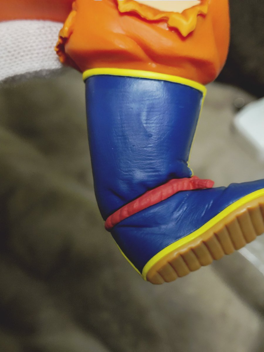 らっふぃー tweet media