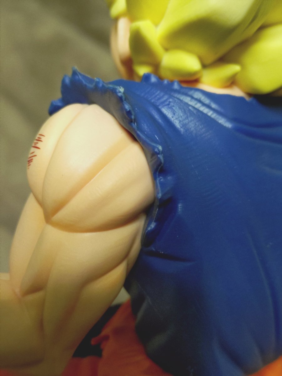 らっふぃー tweet media