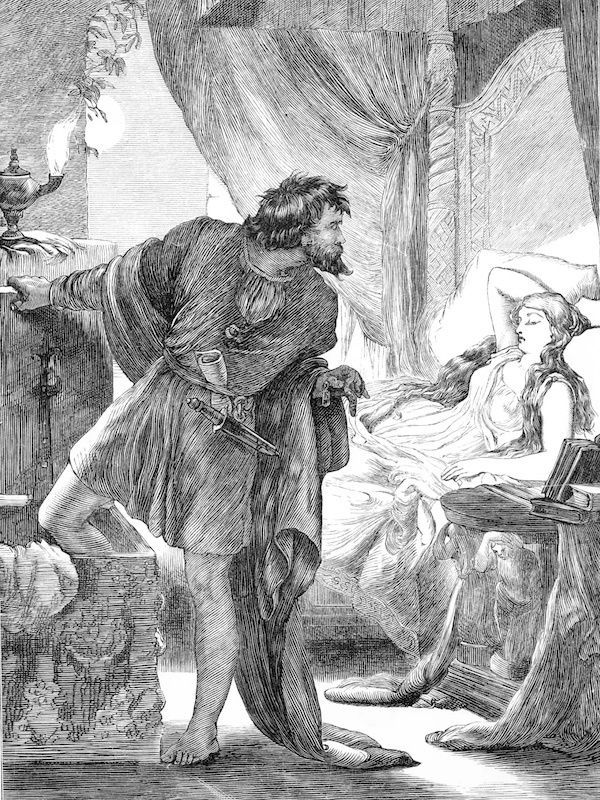 Bardweb.net tweet media