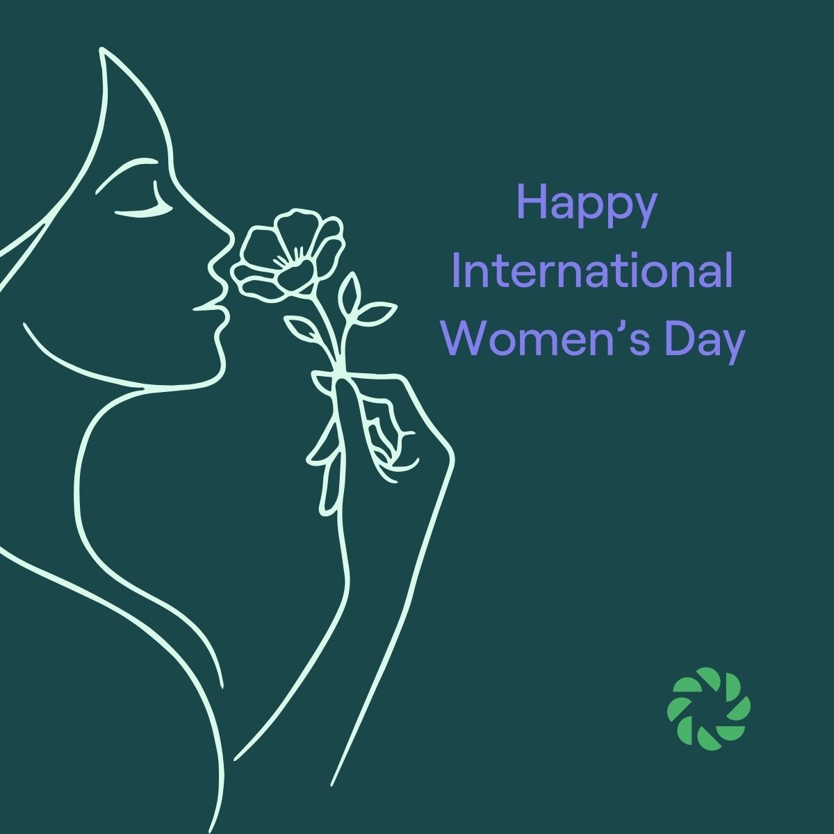 PerformPartners tweet media