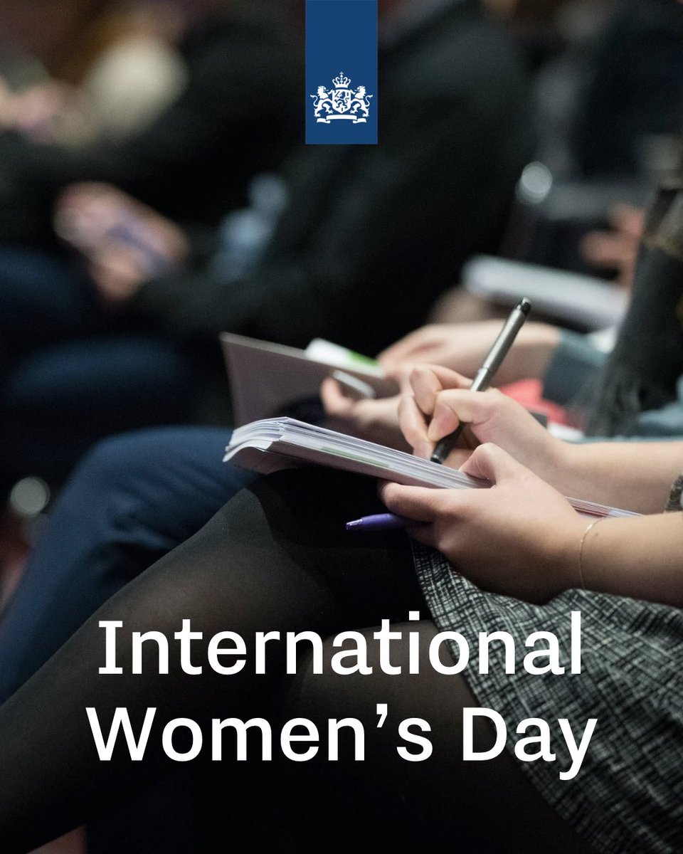 Dutch Embassy in Serbia and in Montenegro tweet media