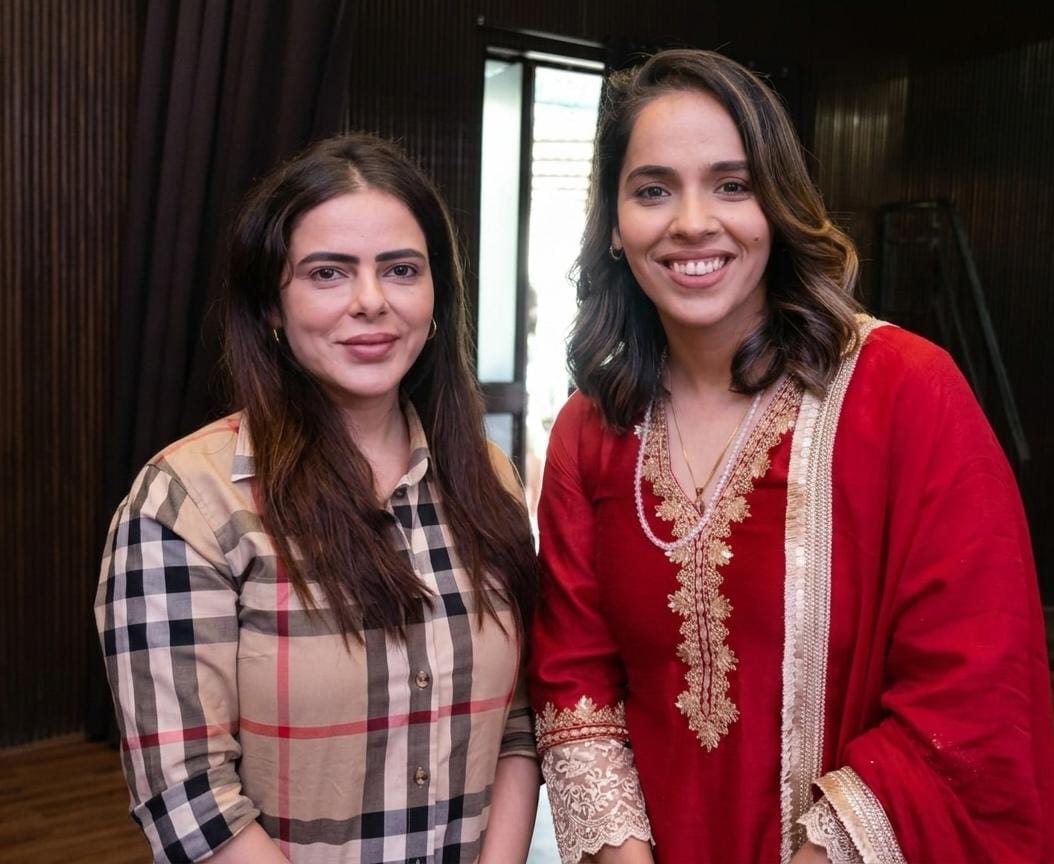 Dr. Alisha Abdullah tweet media