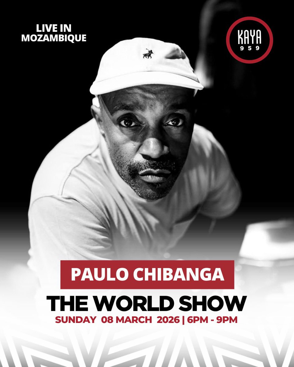 Nicky Blumenfeld tweet media