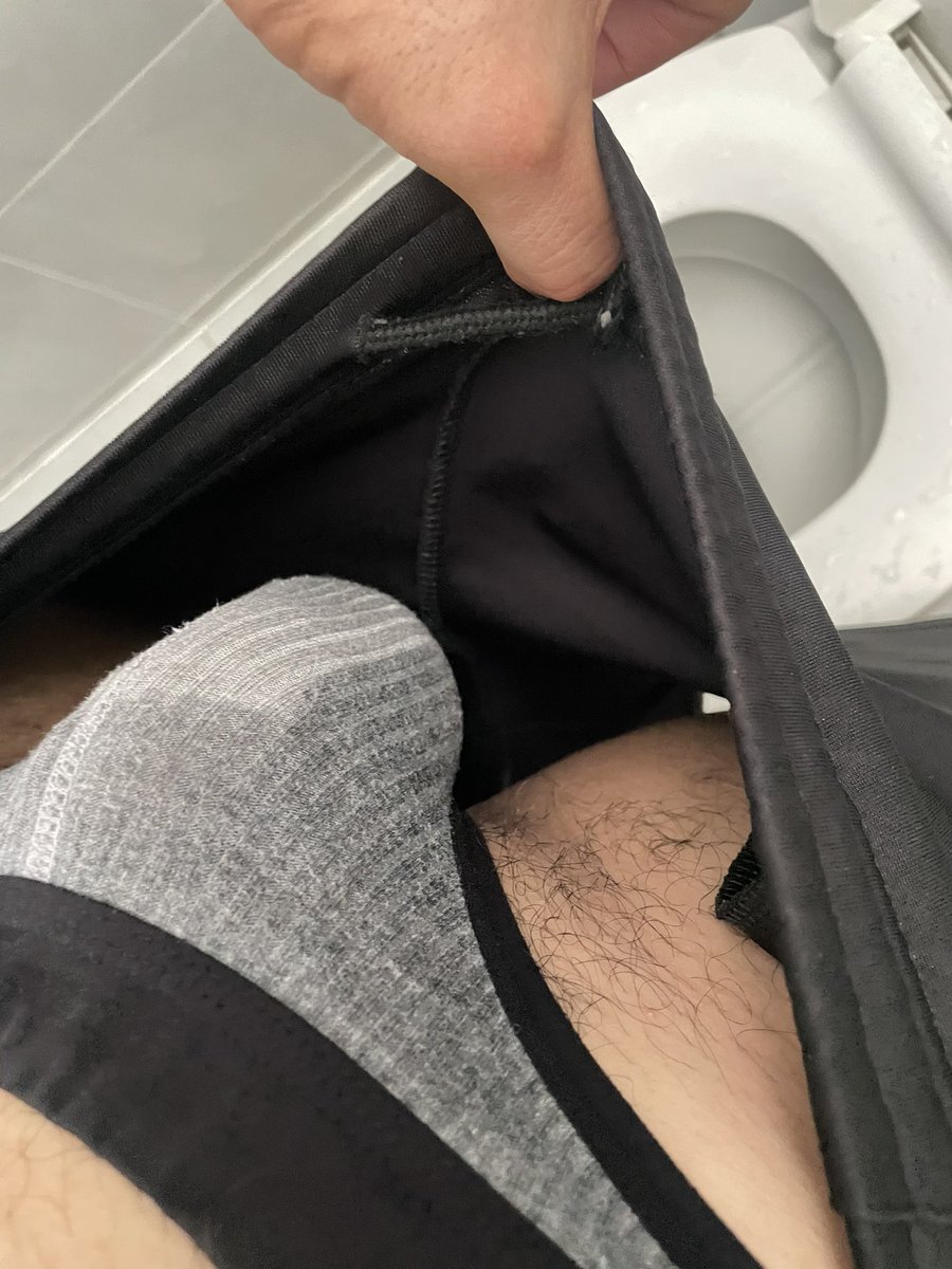 TU.BU.GU tweet media