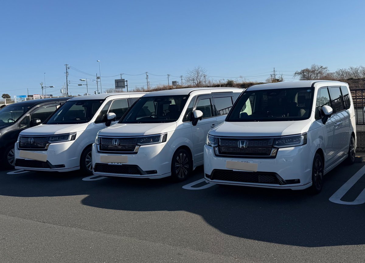 オーリ tweet media